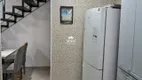 Foto 8 de Casa com 2 Quartos à venda, 100m² em Vila da Penha, Rio de Janeiro