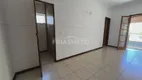 Foto 19 de Casa de Condomínio com 5 Quartos à venda, 249m² em TERRAS DE PIRACICABA, Piracicaba