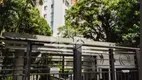 Foto 4 de Apartamento com 2 Quartos à venda, 48m² em Vila Leopoldina, São Paulo