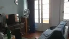 Foto 13 de Apartamento com 1 Quarto para alugar, 45m² em Santa Ifigênia, São Paulo