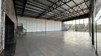 Foto 5 de Galpão/Depósito/Armazém para alugar, 500m² em City Ribeirão, Ribeirão Preto