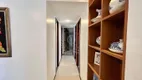Foto 15 de Apartamento com 4 Quartos à venda, 89m² em Boa Viagem, Recife