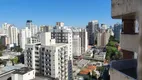 Foto 34 de Apartamento com 4 Quartos à venda, 154m² em Vila Olímpia, São Paulo