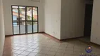 Foto 2 de Apartamento com 3 Quartos à venda, 90m² em Bom Abrigo, Florianópolis