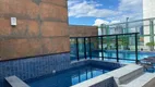 Foto 9 de Apartamento com 3 Quartos à venda, 123m² em Sao Bras, Belém