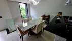 Foto 4 de Casa de Condomínio com 3 Quartos à venda, 332m² em Jardim Gramados de Sorocaba, Sorocaba
