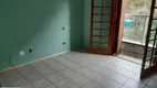 Foto 14 de Sobrado com 4 Quartos à venda, 240m² em Jardim do Mar, São Bernardo do Campo