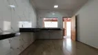 Foto 6 de Casa com 3 Quartos à venda, 120m² em Arembepe Abrantes, Camaçari