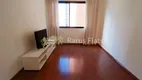 Foto 5 de Flat com 2 Quartos para alugar, 60m² em Vila Nova Conceição, São Paulo