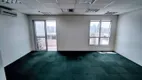 Foto 4 de Sala Comercial para alugar, 40m² em Barra Funda, São Paulo