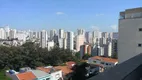 Foto 32 de Apartamento com 3 Quartos para venda ou aluguel, 225m² em Cambuci, São Paulo