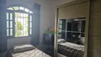 Foto 8 de Casa com 3 Quartos à venda, 120m² em Jacaraipe, Serra