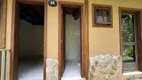 Foto 61 de Casa de Condomínio com 3 Quartos à venda, 288m² em Pedro do Rio, Petrópolis
