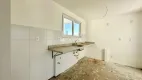 Foto 10 de Casa de Condomínio com 4 Quartos à venda, 152m² em Condominio Pateo Marbella, Xangri-lá