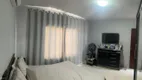 Foto 5 de Casa de Condomínio com 2 Quartos à venda, 115m² em Mar Do Norte, Rio das Ostras