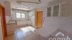 Foto 15 de Apartamento com 3 Quartos à venda, 170m² em Santa Cruz do José Jacques, Ribeirão Preto