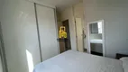 Foto 3 de Apartamento com 3 Quartos à venda, 80m² em Santa Mônica, Uberlândia