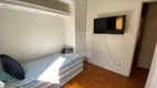 Foto 10 de Casa com 2 Quartos à venda, 138m² em Jardim Previdência, São Paulo