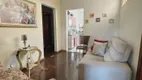Foto 3 de Apartamento com 3 Quartos à venda, 77m² em Osvaldo Rezende, Uberlândia