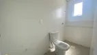 Foto 17 de Apartamento com 2 Quartos à venda, 81m² em Itoupava Seca, Blumenau