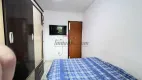 Foto 6 de Apartamento com 1 Quarto à venda, 38m² em Pechincha, Rio de Janeiro