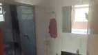 Foto 13 de Casa com 3 Quartos à venda, 300m² em Residencial Sevilha, Goiânia