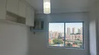 Foto 29 de Apartamento com 3 Quartos à venda, 70m² em Acupe de Brotas, Salvador