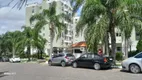 Foto 3 de Apartamento com 2 Quartos à venda, 55m² em Nonoai, Porto Alegre