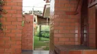 Foto 12 de Casa de Condomínio com 3 Quartos para venda ou aluguel, 300m² em Campos de Santo Antônio, Itu