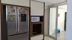 Foto 18 de Apartamento com 3 Quartos para venda ou aluguel, 190m² em Alto da Lapa, São Paulo