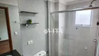 Foto 11 de Apartamento com 3 Quartos à venda, 76m² em Vila Galvão, Guarulhos