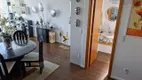 Foto 10 de Apartamento com 3 Quartos à venda, 133m² em Vila Ema, São José dos Campos