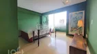 Foto 40 de Apartamento com 2 Quartos à venda, 130m² em Cidade Baixa, Porto Alegre