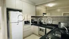 Foto 15 de Casa de Condomínio com 2 Quartos à venda, 190m² em Vila Campos Sales, Campinas