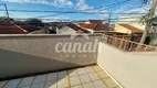 Foto 17 de Casa com 3 Quartos à venda, 114m² em Campos Eliseos, Ribeirão Preto