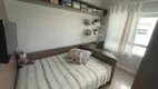 Foto 8 de Apartamento com 3 Quartos à venda, 113m² em Serraria, São José