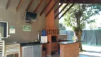 Foto 56 de Casa de Condomínio com 3 Quartos à venda, 475m² em Arujazinho IV, Arujá