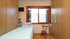 Foto 19 de Apartamento com 3 Quartos à venda, 160m² em Três Figueiras, Porto Alegre