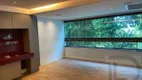 Foto 45 de Apartamento com 3 Quartos à venda, 204m² em Tamarineira, Recife