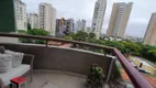 Foto 40 de Apartamento com 4 Quartos à venda, 385m² em Jardim, Santo André