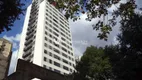 Foto 23 de Apartamento com 2 Quartos à venda, 70m² em Cambuí, Campinas