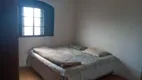 Foto 8 de Apartamento com 3 Quartos à venda, 91m² em Vila Trujillo, Sorocaba