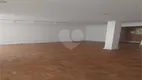 Foto 7 de Apartamento com 3 Quartos à venda, 103m² em Jardim Paulista, São Paulo