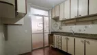 Foto 5 de Apartamento com 3 Quartos à venda, 70m² em Belenzinho, São Paulo