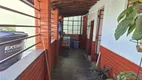 Foto 15 de Casa com 3 Quartos à venda, 300m² em Morro da Mina, Conselheiro Lafaiete