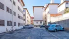 Foto 19 de Apartamento com 2 Quartos à venda, 60m² em Santa Efigênia, Belo Horizonte