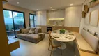 Foto 21 de Apartamento com 2 Quartos à venda, 69m² em Condomínio Royal Park, São José dos Campos