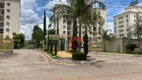 Foto 22 de Apartamento com 2 Quartos à venda, 50m² em Residencial Flórida, Goiânia