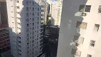 Foto 17 de Apartamento com 3 Quartos à venda, 177m² em Praia das Pitangueiras, Guarujá