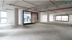 Foto 7 de Sala Comercial à venda, 219m² em Vila Madalena, São Paulo